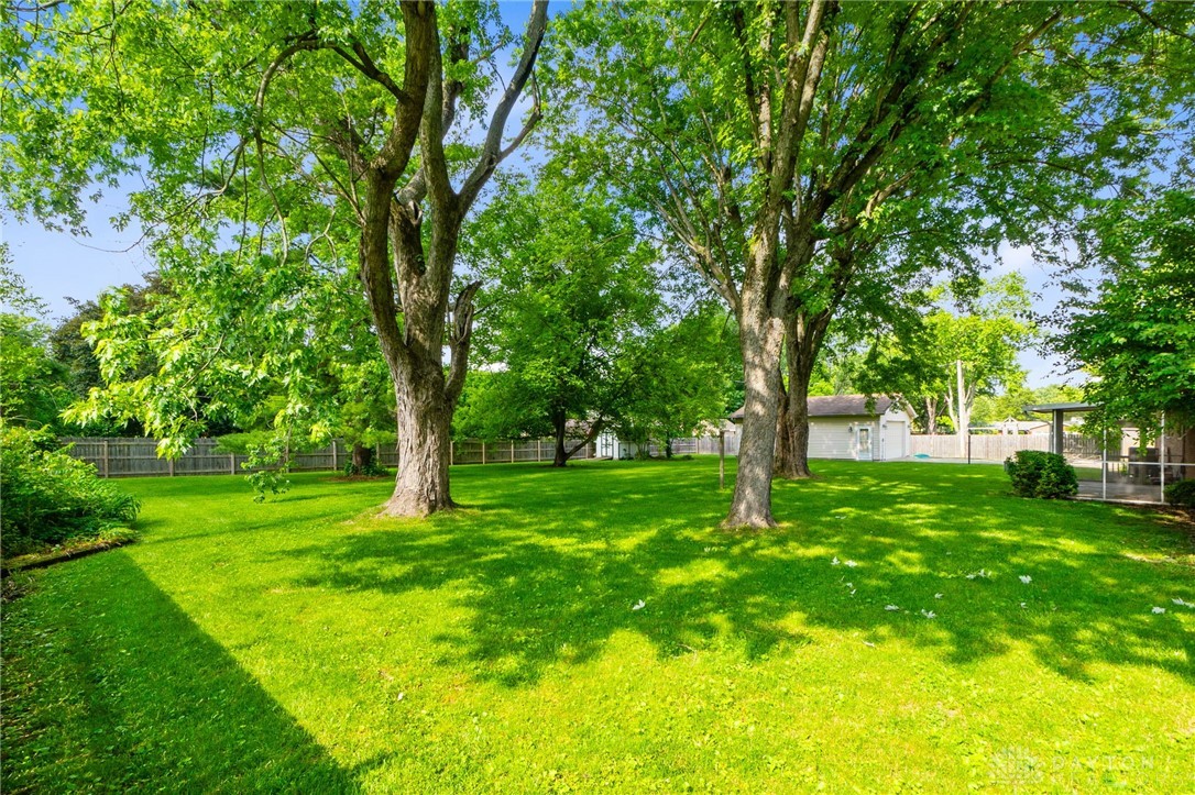 3154 Creekside Drive