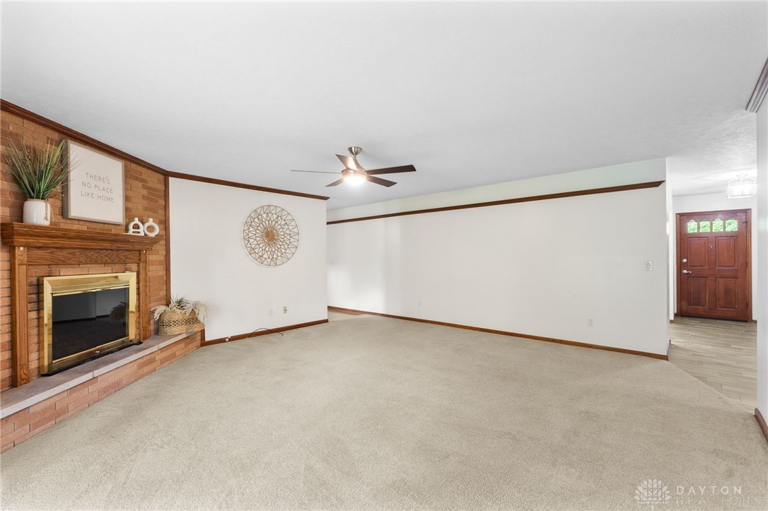 3154 Creekside Drive