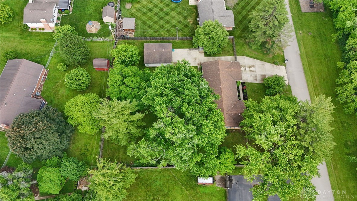 3154 Creekside Drive