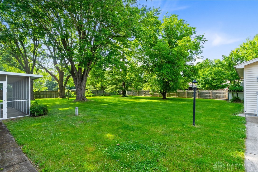 3154 Creekside Drive