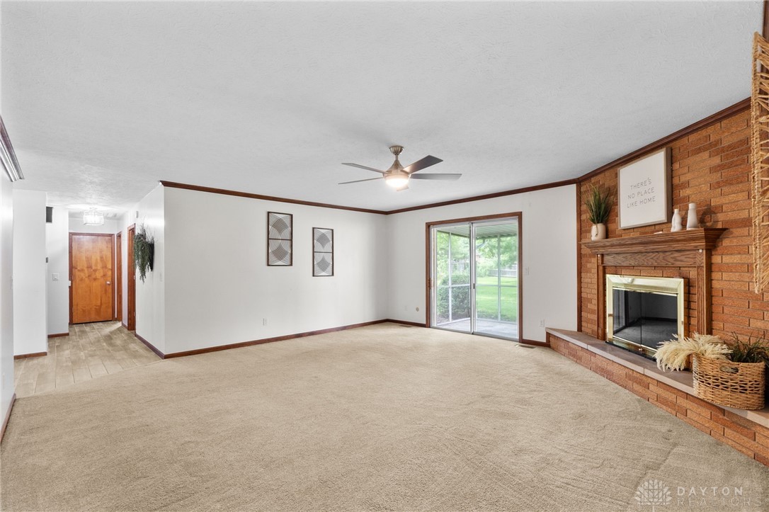 3154 Creekside Drive