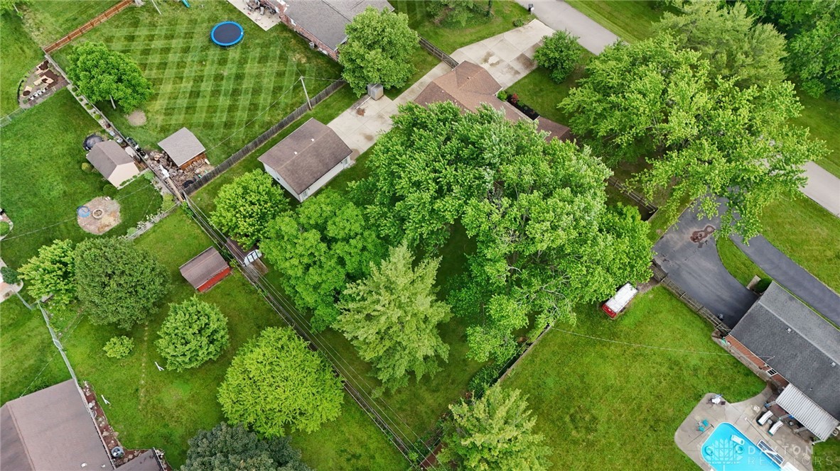 3154 Creekside Drive