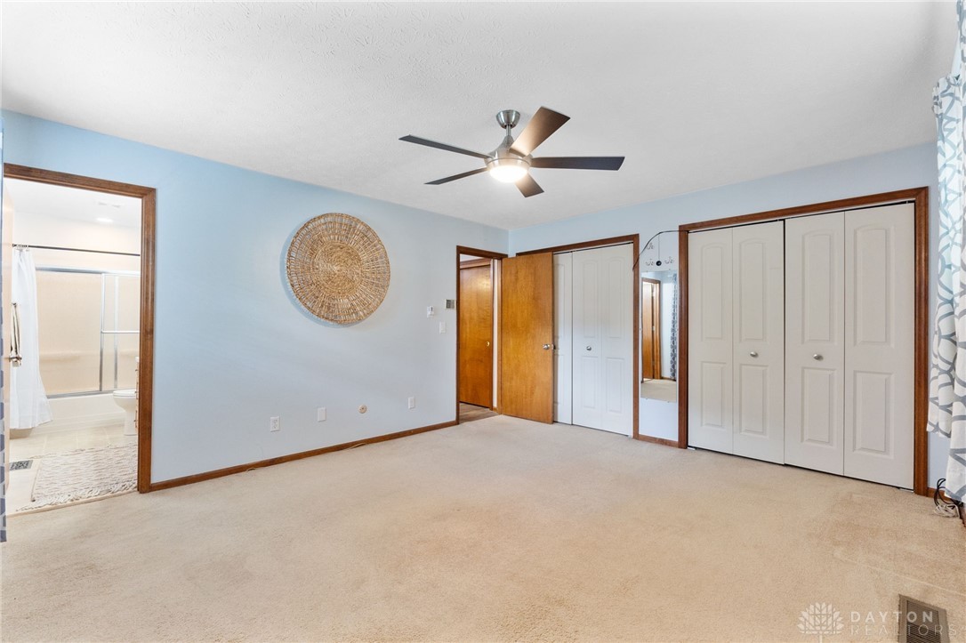 3154 Creekside Drive