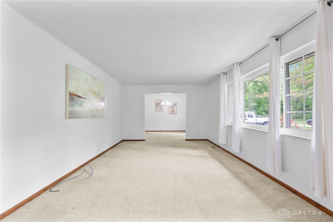 3154 Creekside Drive