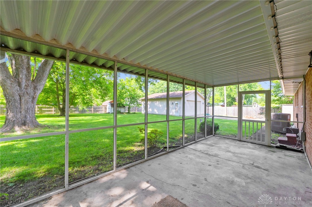 3154 Creekside Drive