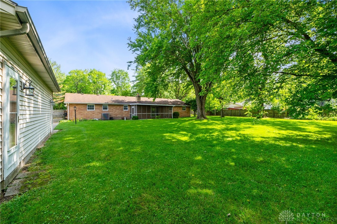 3154 Creekside Drive