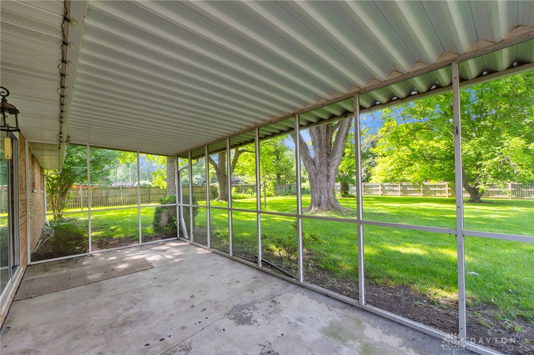 3154 Creekside Drive