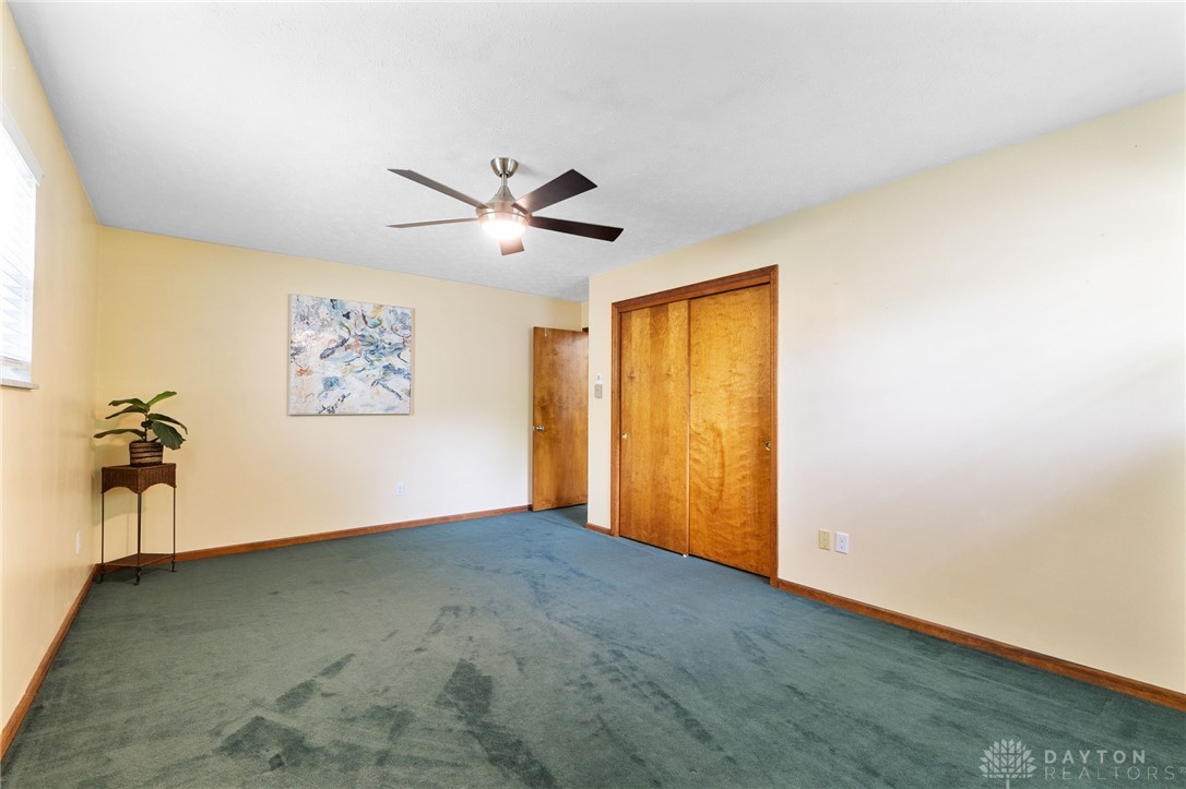 3154 Creekside Drive