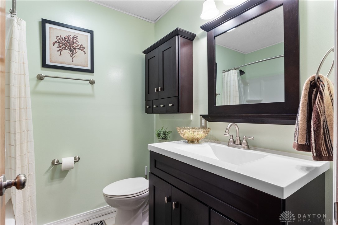 3154 Creekside Drive