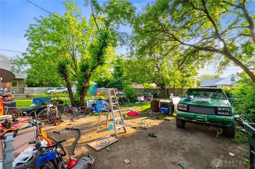 721 Winston Drive 719