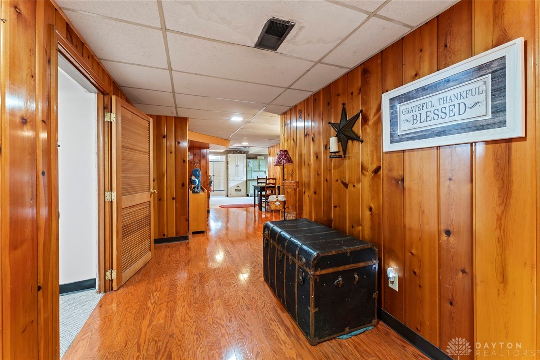 3106 Sheldon Road