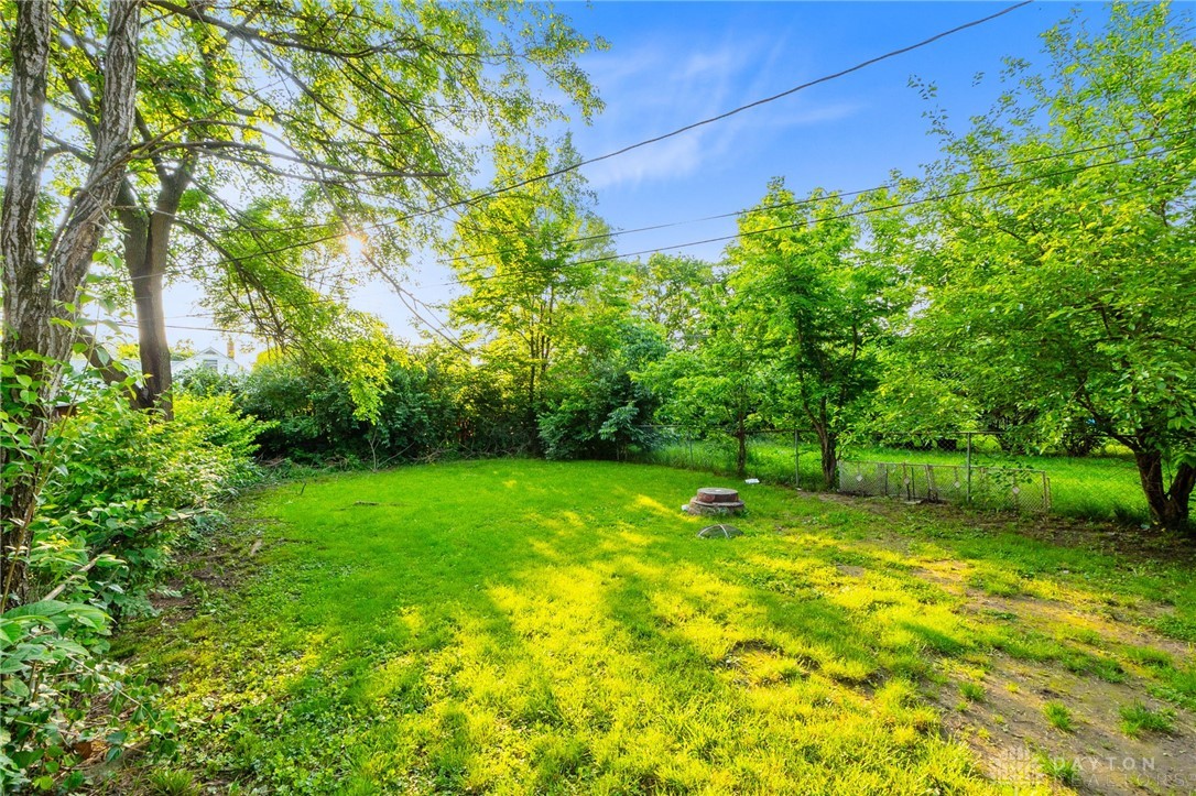 803 Winston Drive 801