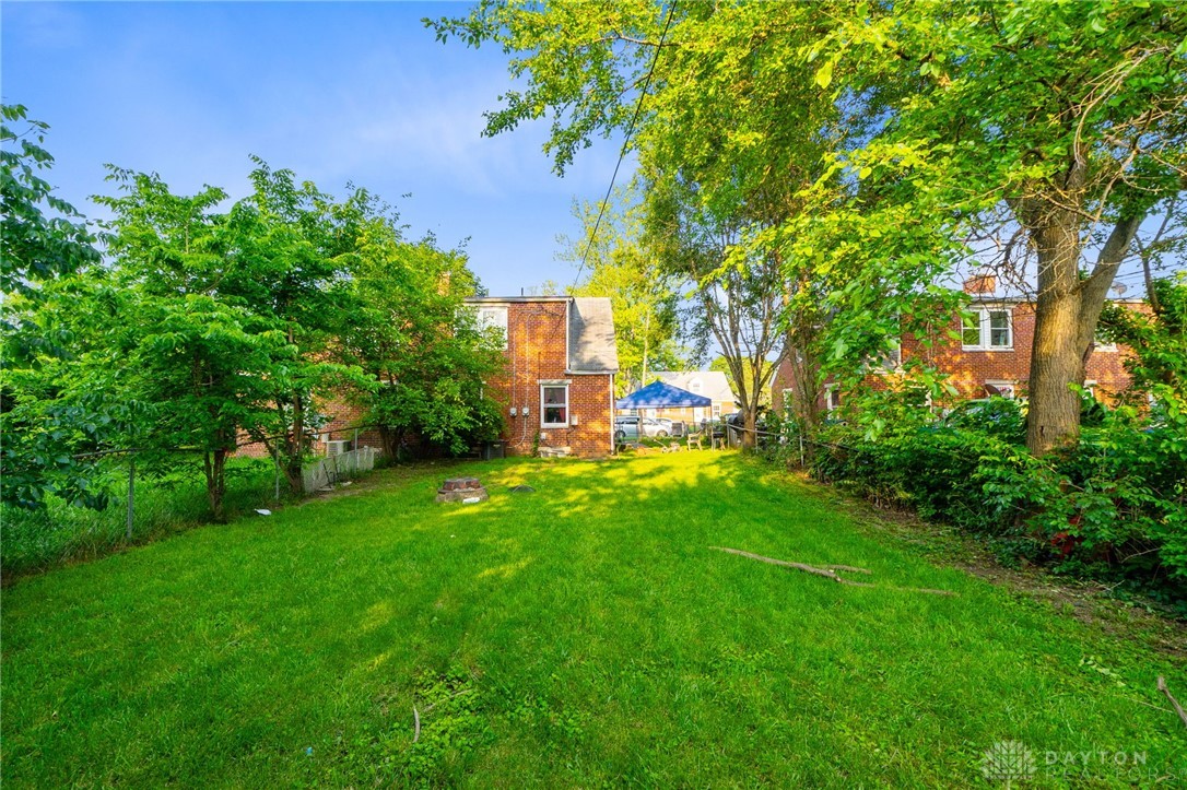 803 Winston Drive 801