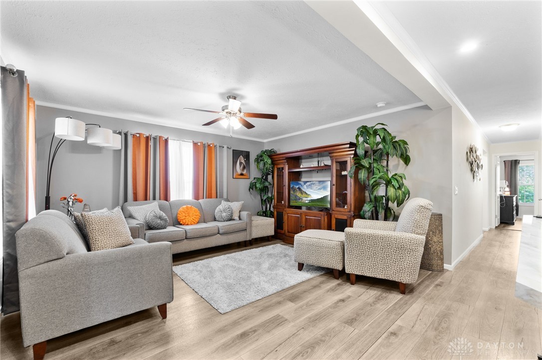 441 Kalynn Circle 26