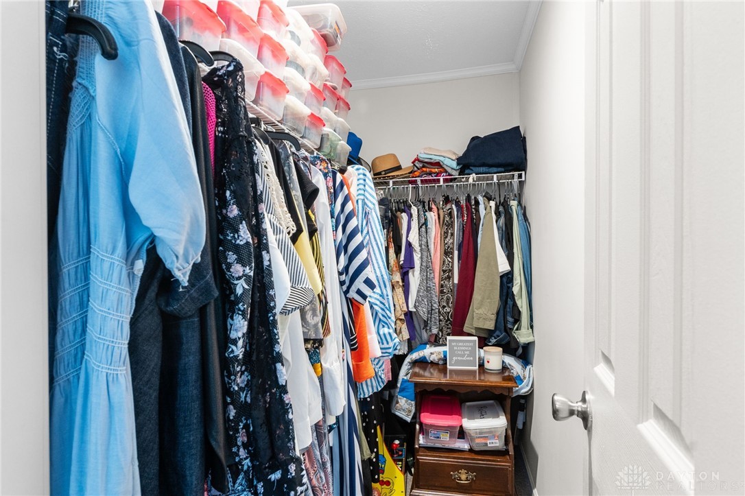 441 Kalynn Circle 26