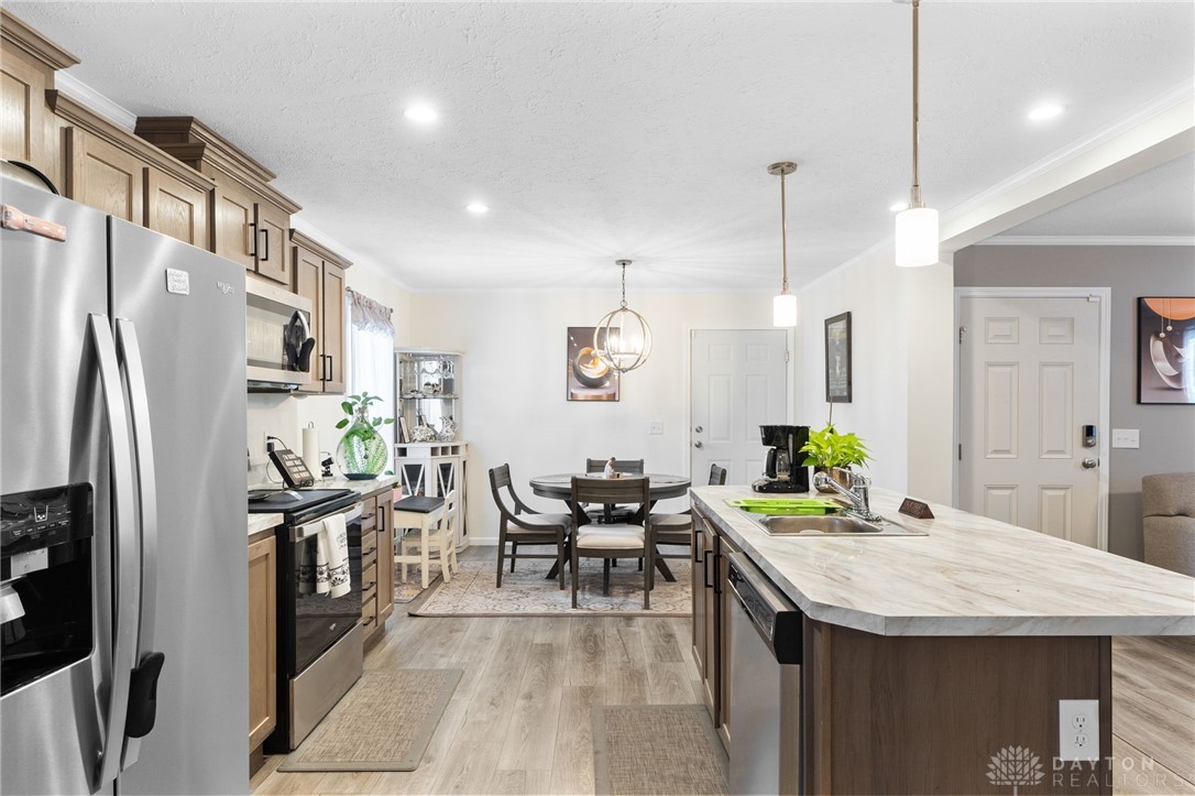 441 Kalynn Circle 26