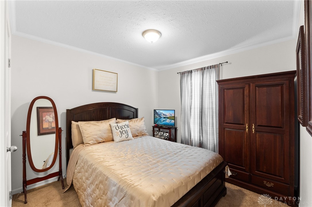 441 Kalynn Circle 26