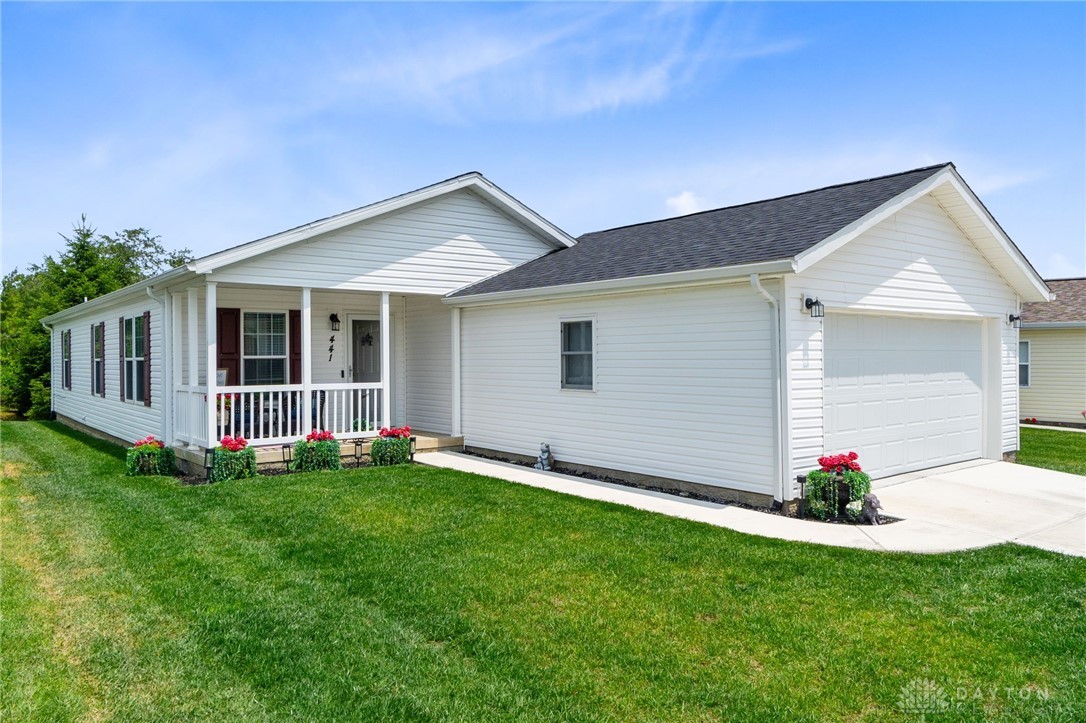 441 Kalynn Circle 26