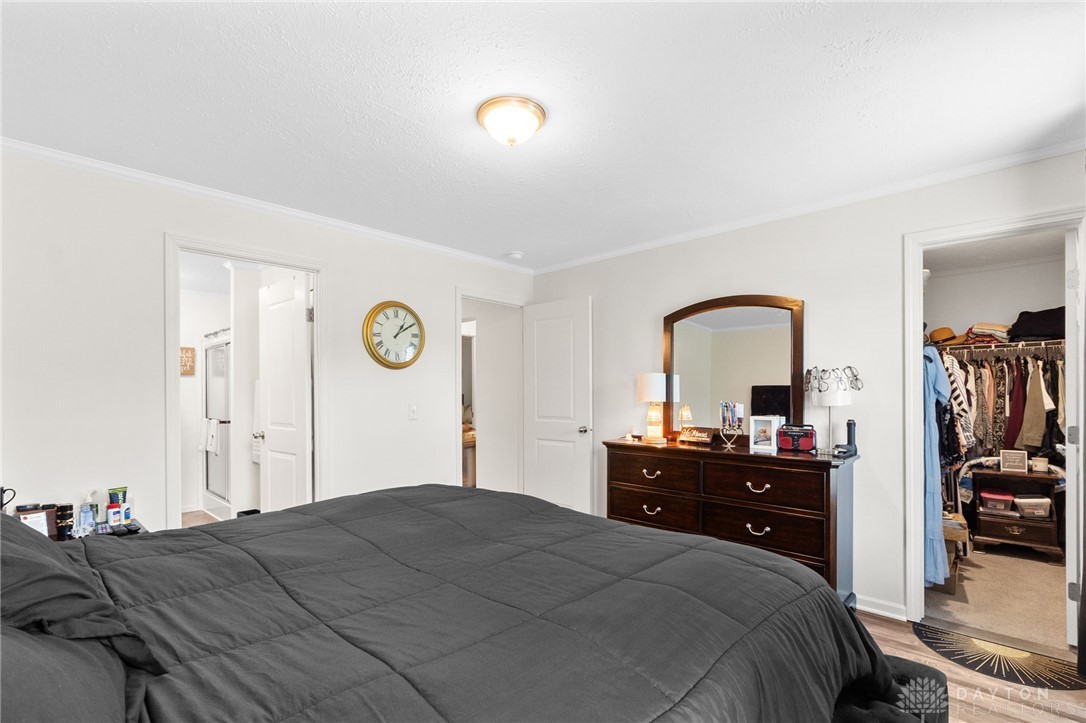 441 Kalynn Circle 26