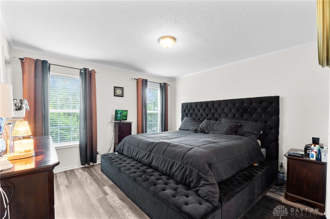 441 Kalynn Circle 26