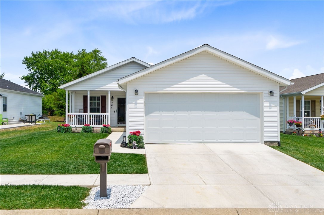 441 Kalynn Circle 26