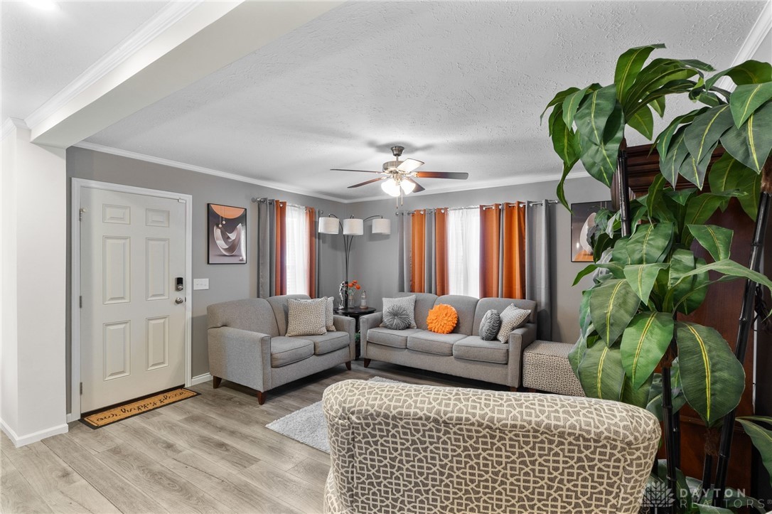 441 Kalynn Circle 26