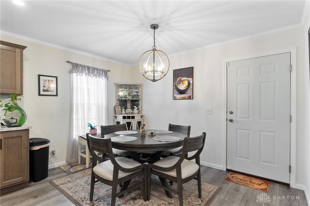 441 Kalynn Circle 26