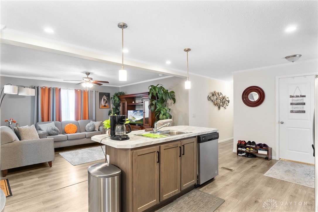 441 Kalynn Circle 26