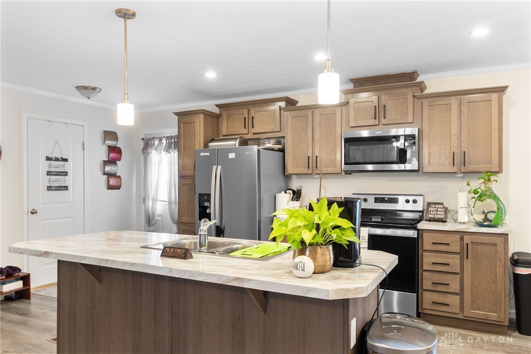 441 Kalynn Circle 26