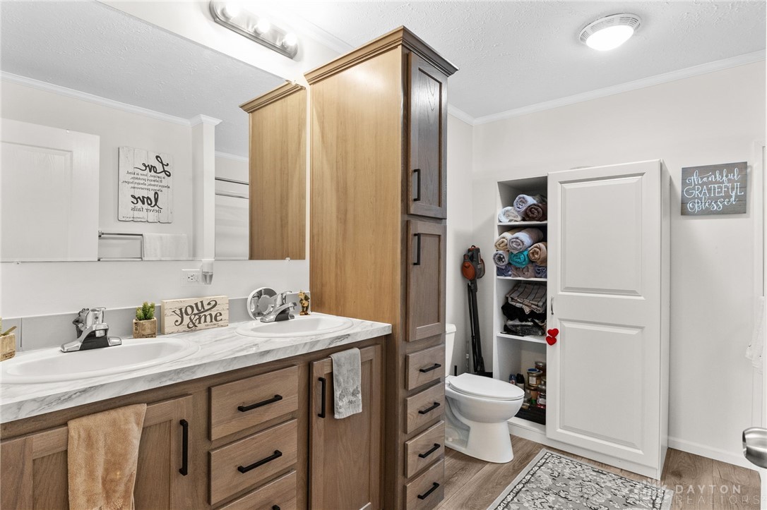 441 Kalynn Circle 26