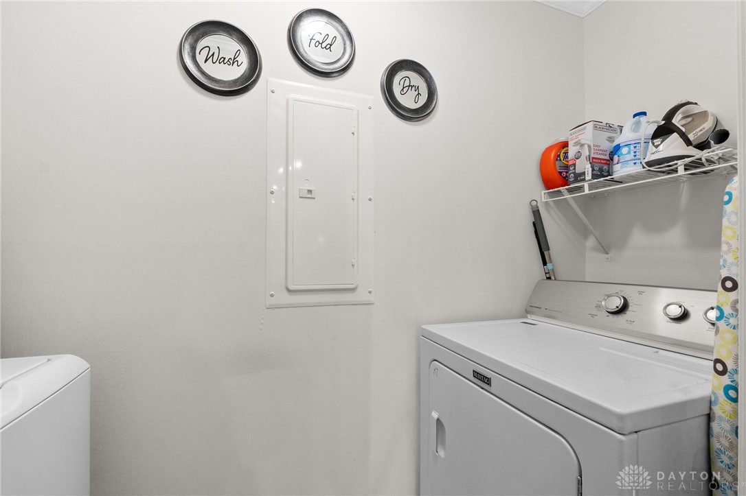 441 Kalynn Circle 26