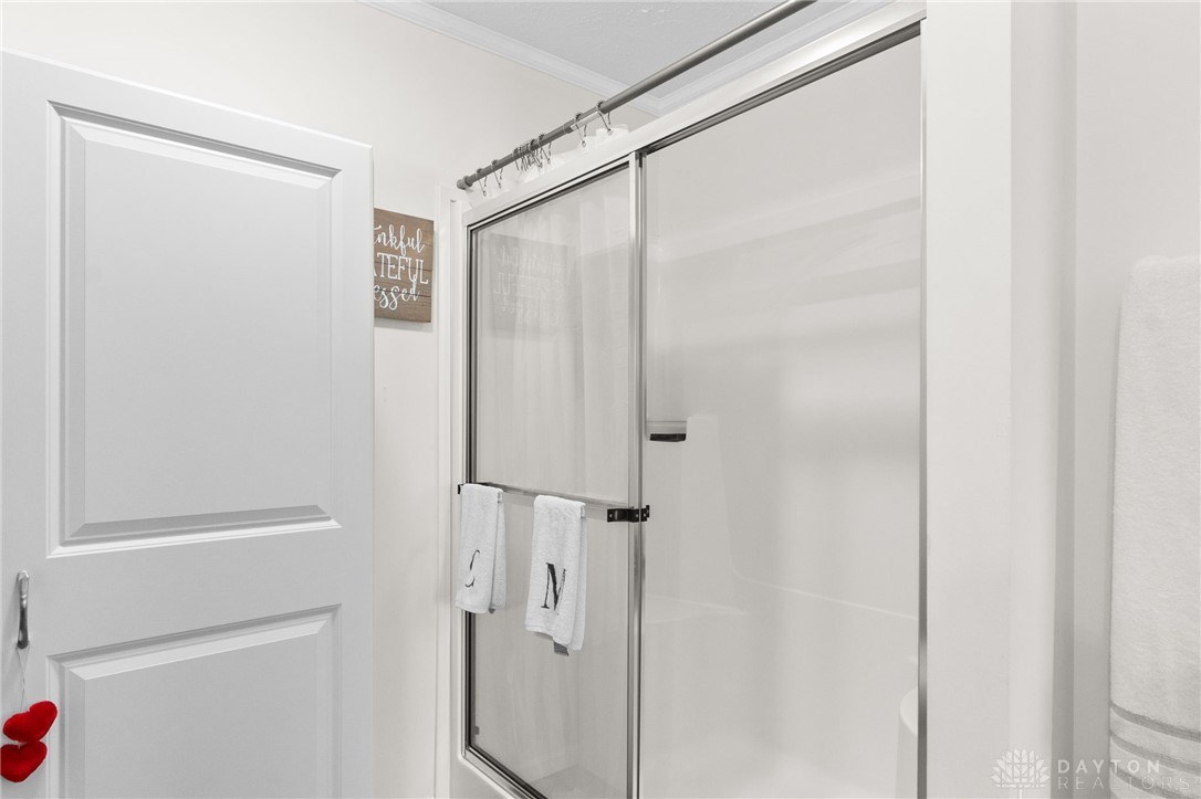 441 Kalynn Circle 26