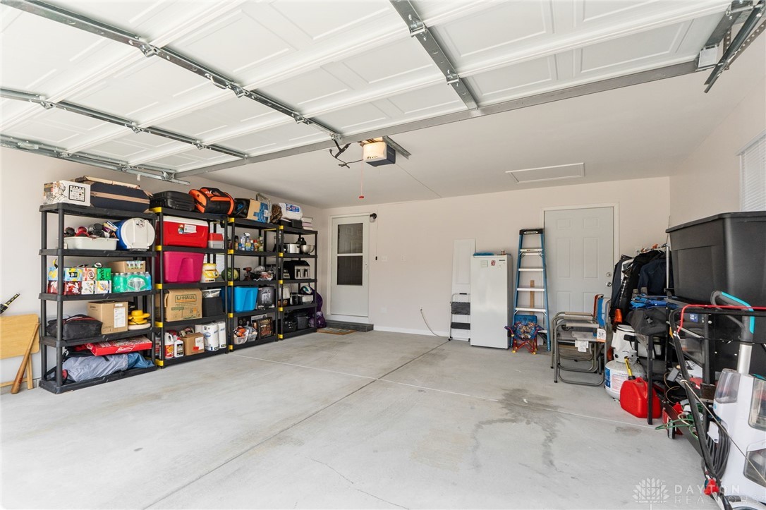 441 Kalynn Circle 26