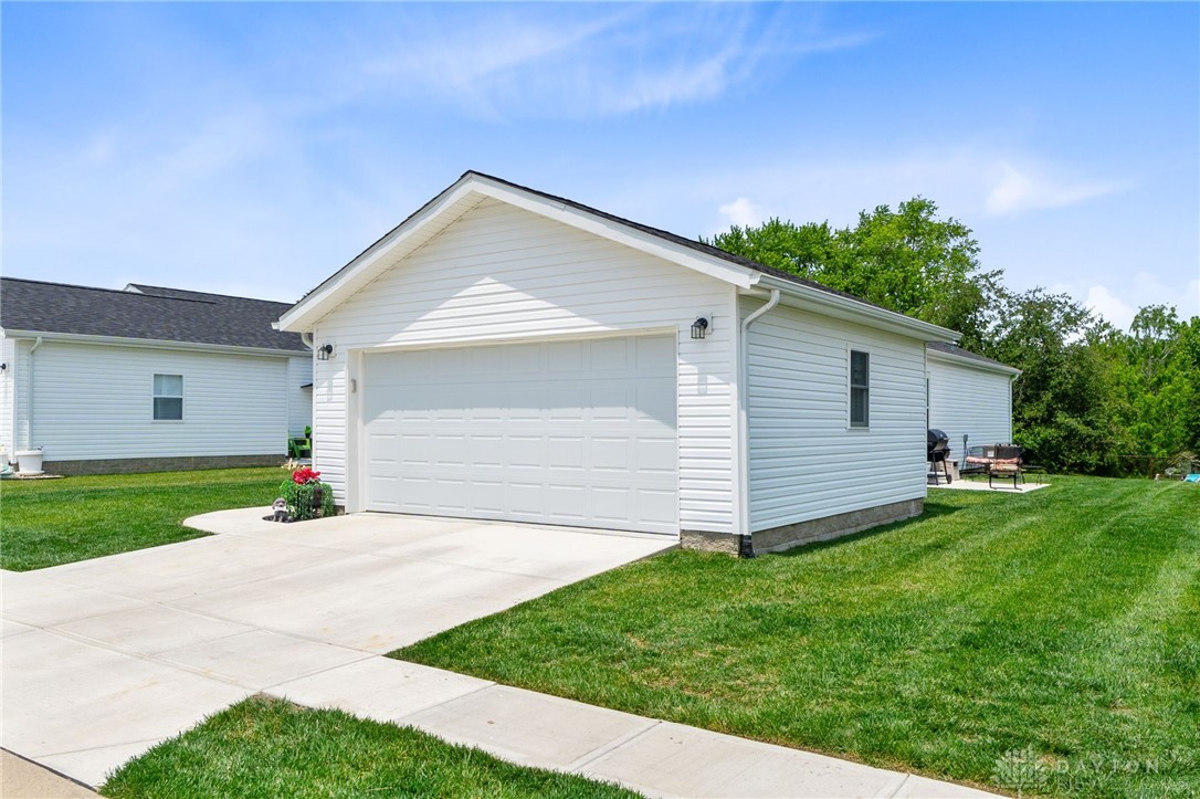 441 Kalynn Circle 26