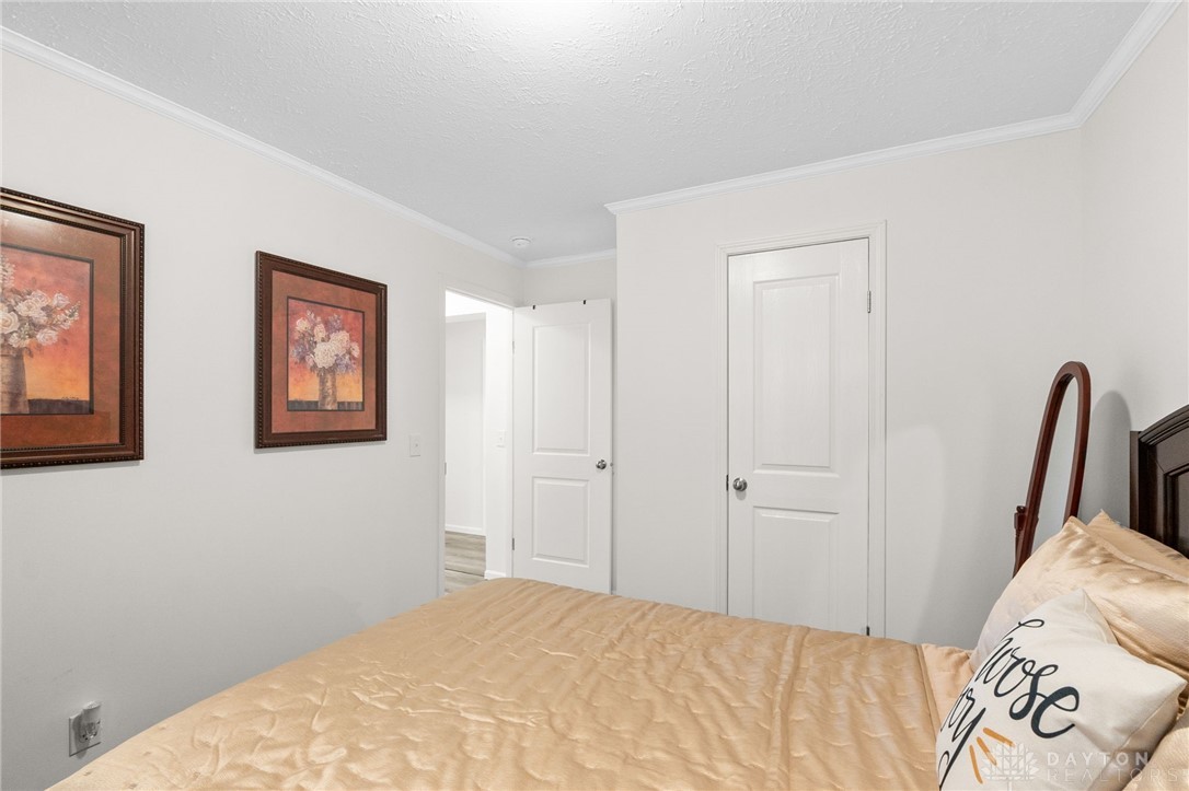 441 Kalynn Circle 26