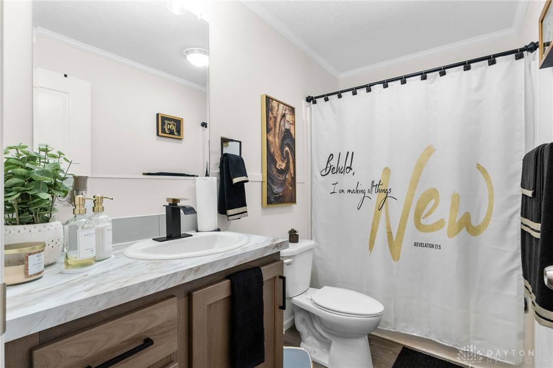 441 Kalynn Circle 26