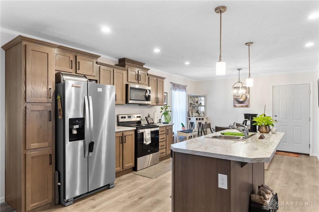 441 Kalynn Circle 26