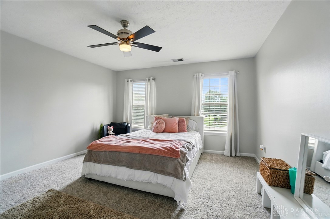 1510 Ash Ridge Court