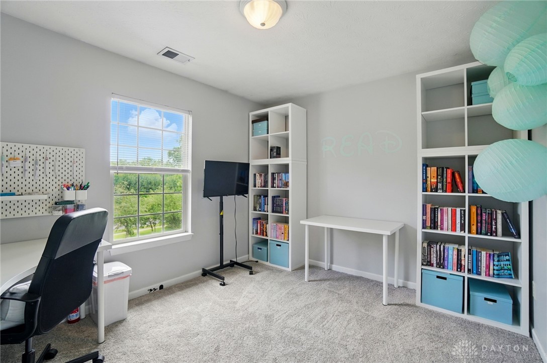 1510 Ash Ridge Court