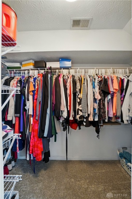 1510 Ash Ridge Court