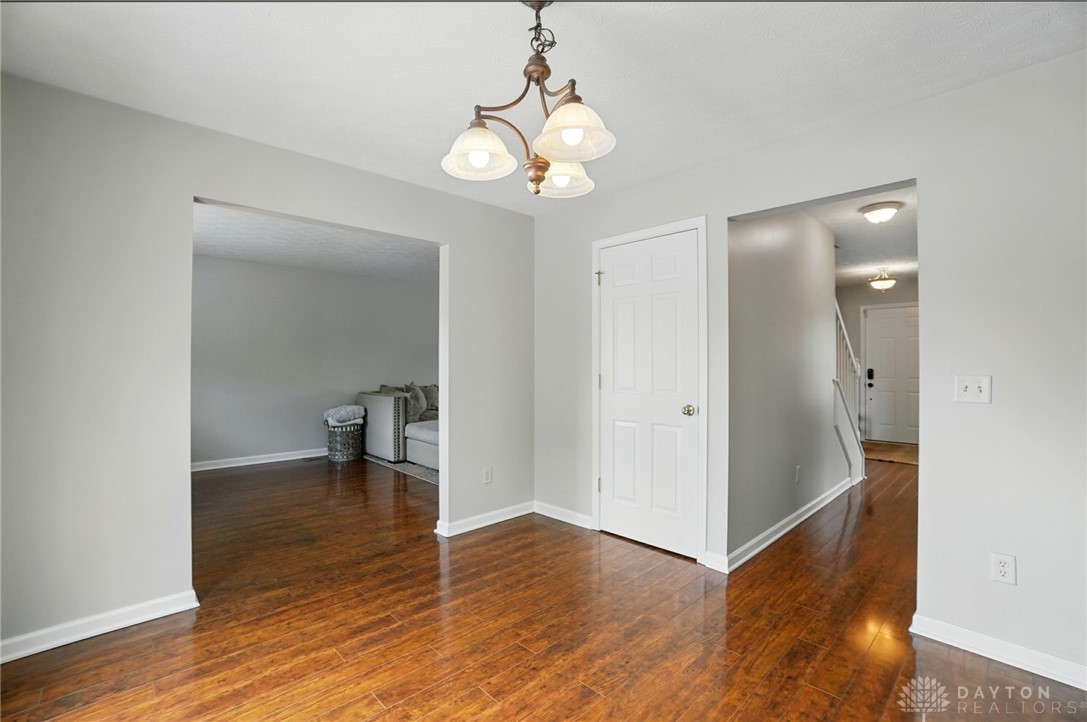 1510 Ash Ridge Court