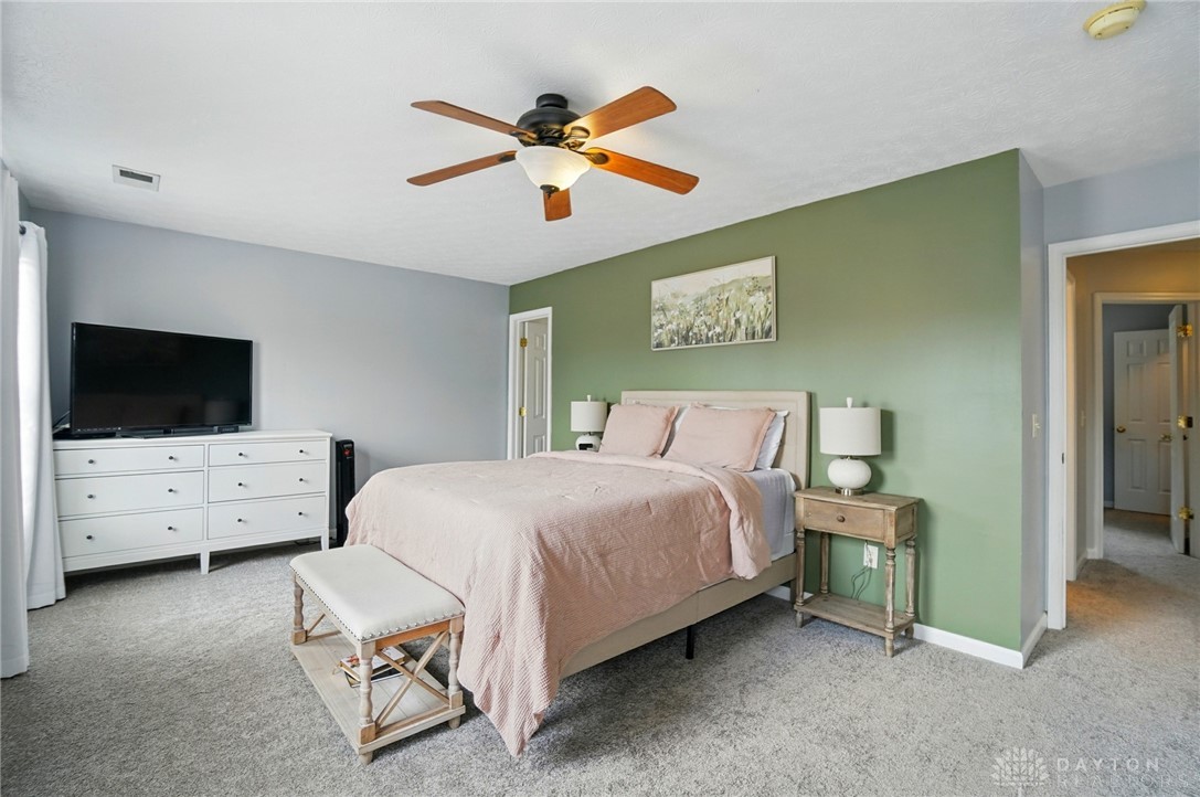 1510 Ash Ridge Court