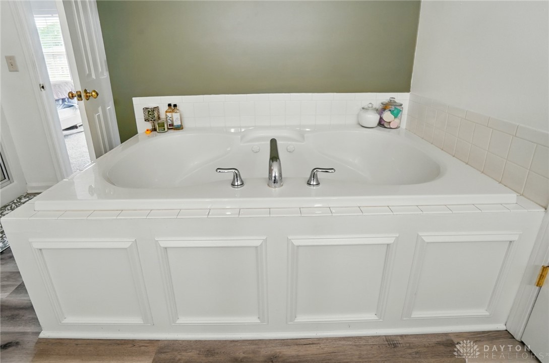 1510 Ash Ridge Court