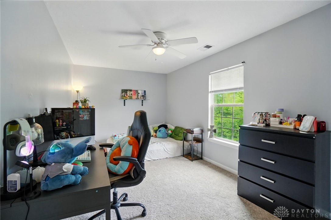 1510 Ash Ridge Court