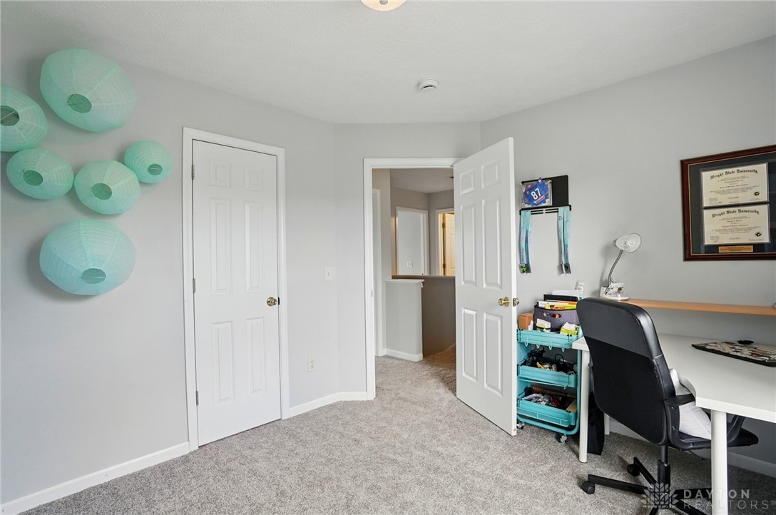 1510 Ash Ridge Court