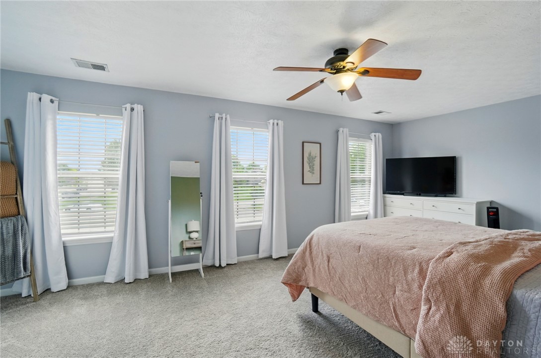 1510 Ash Ridge Court