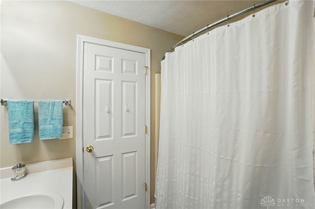 1510 Ash Ridge Court