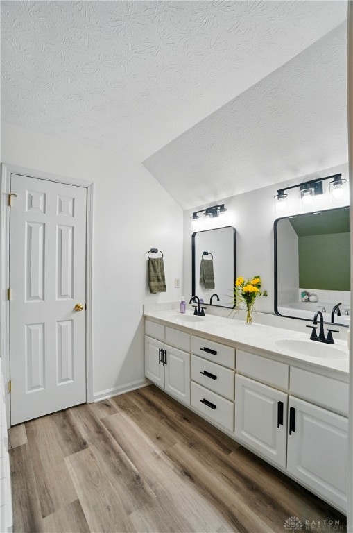 1510 Ash Ridge Court