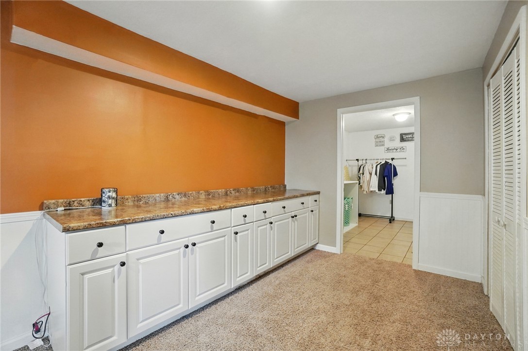 1510 Ash Ridge Court