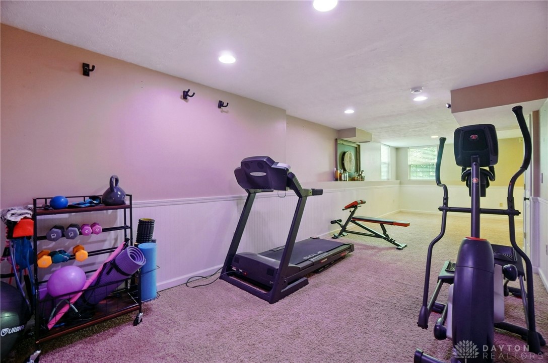 1510 Ash Ridge Court